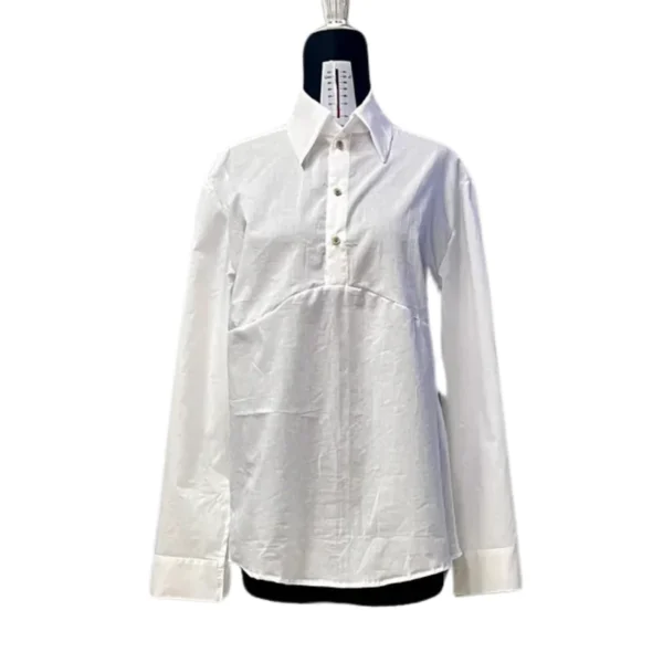 Camicia Elsa